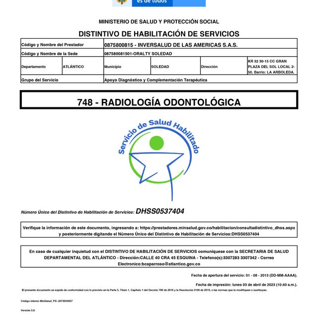 Acercar imagen: certificate 7