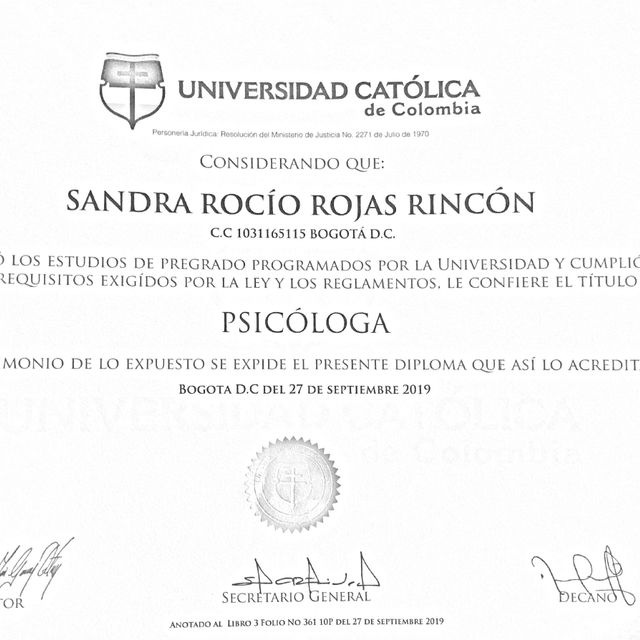 Acercar imagen: certificate 2