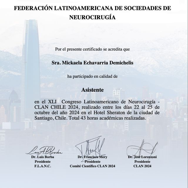 Acercar imagen: certificate 23