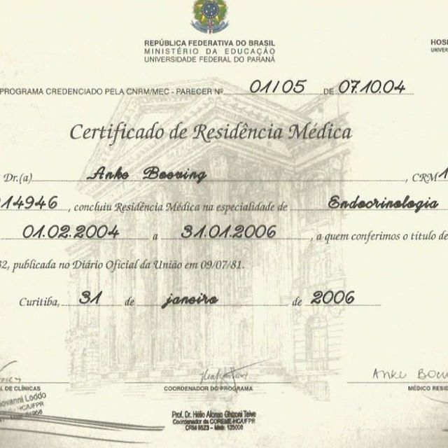 Ampliar imagem: certificate 6