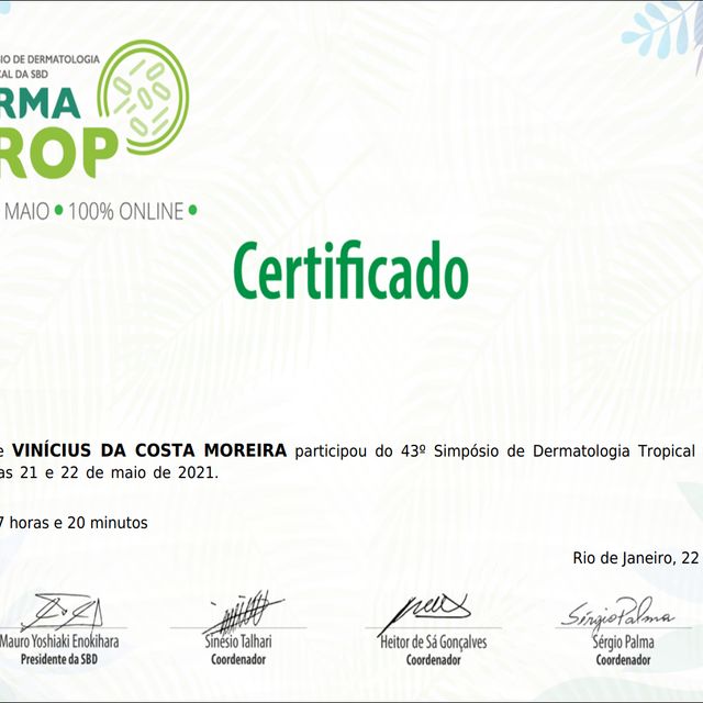 Ampliar imagem: certificate 12