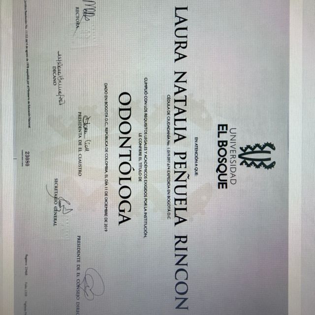 Acercar imagen: certificate 1