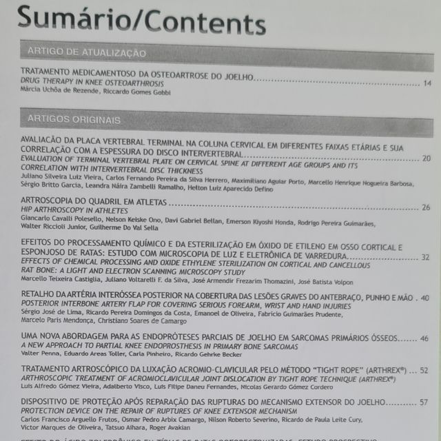 Ampliar imagem: certificate 8