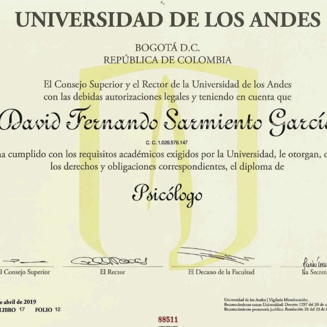 Acercar imagen: certificate 1