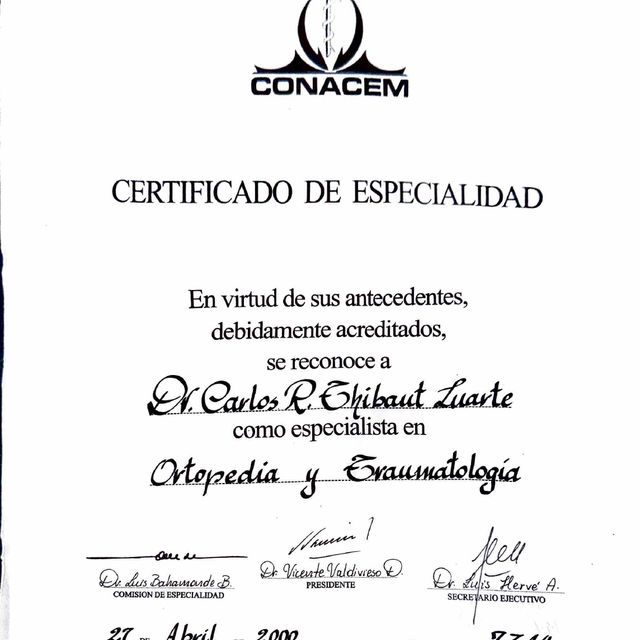 Acercar imagen: certificate 1