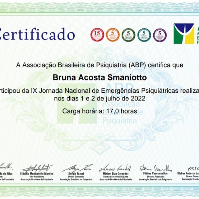 Ampliar imagem: certificate 11