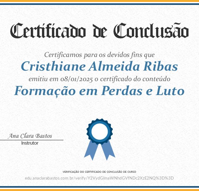 Ampliar imagem: certificate 4