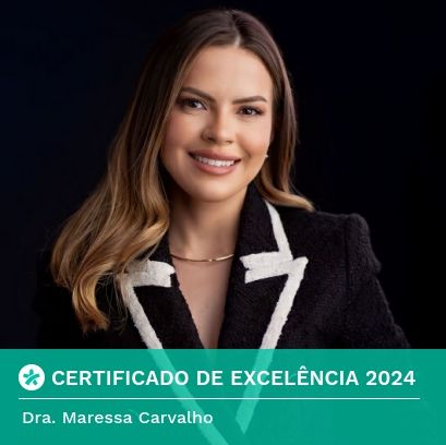 Ampliar imagem: certificate 3