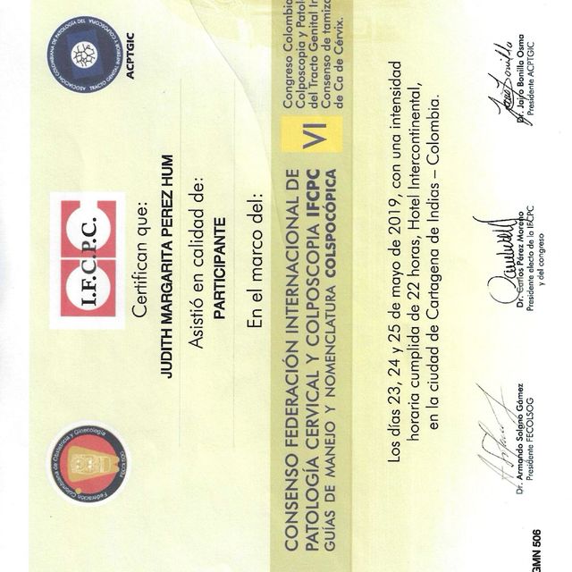 Acercar imagen: certificate 6