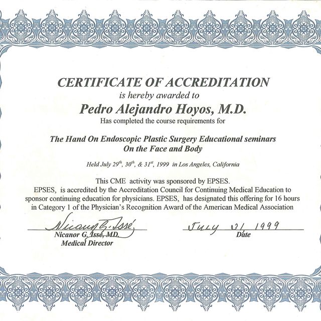Acercar imagen: certificate 6