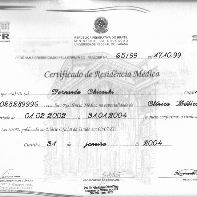 Ampliar imagem: certificate 2