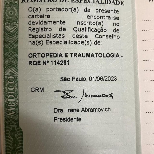 Ampliar imagem: certificate 3