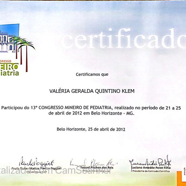 Ampliar imagem: certificate 26