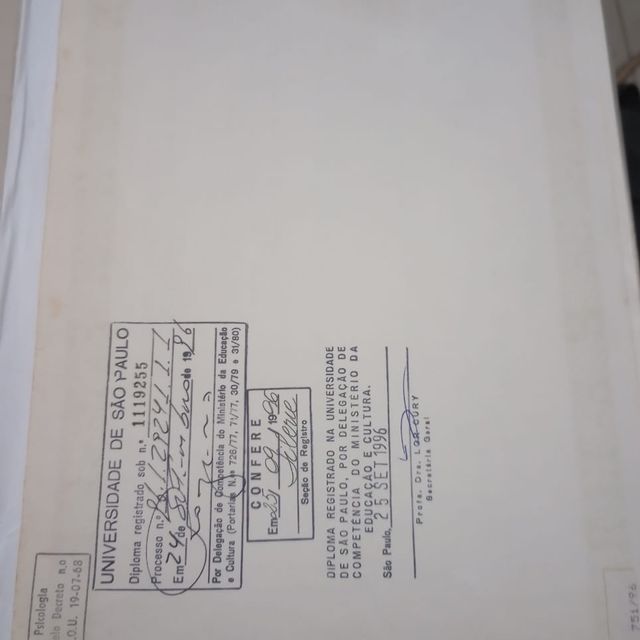 Ampliar imagem: certificate 6