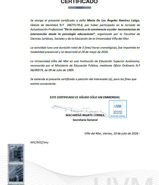 Acercar imagen: certificate 7