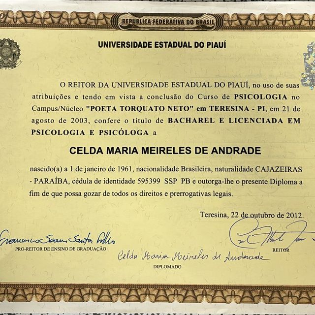 Ampliar imagem: certificate 1