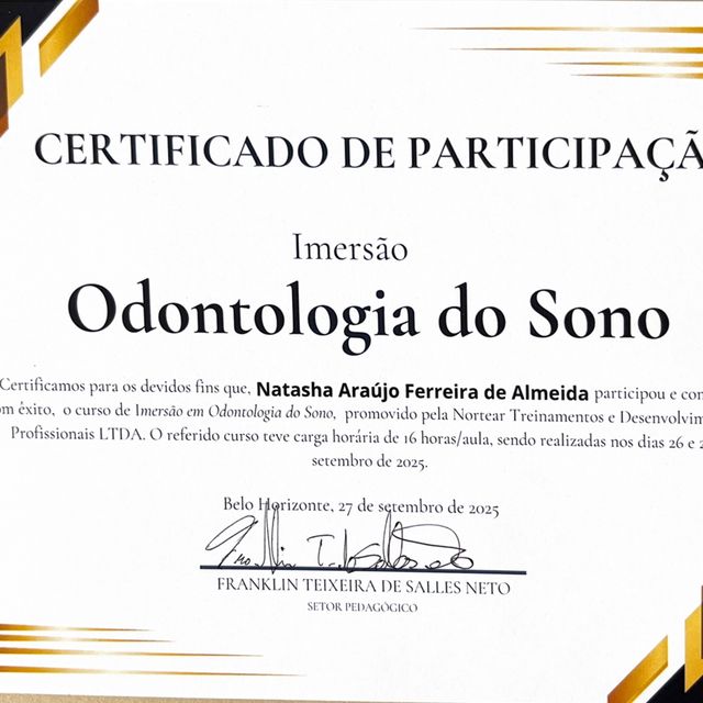 Ampliar imagem: certificate 3