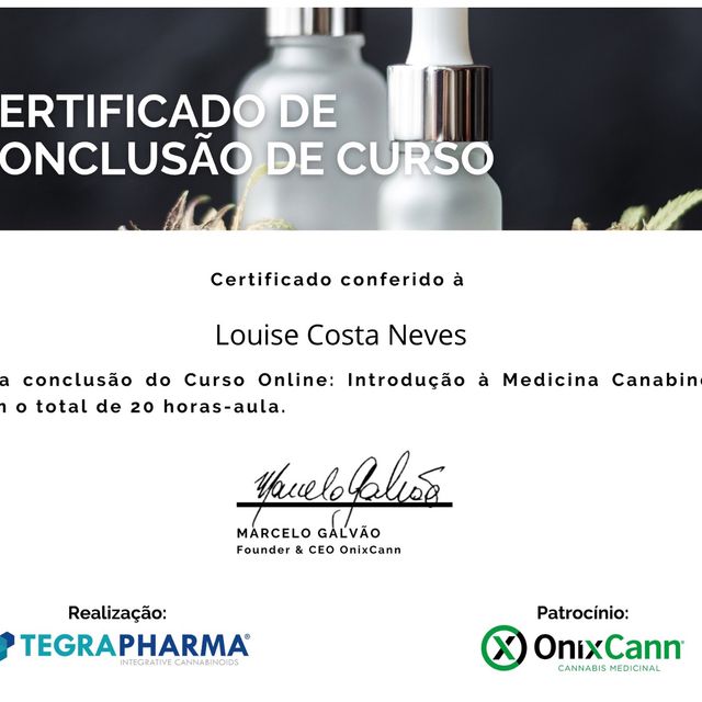 Ampliar imagem: certificate 2