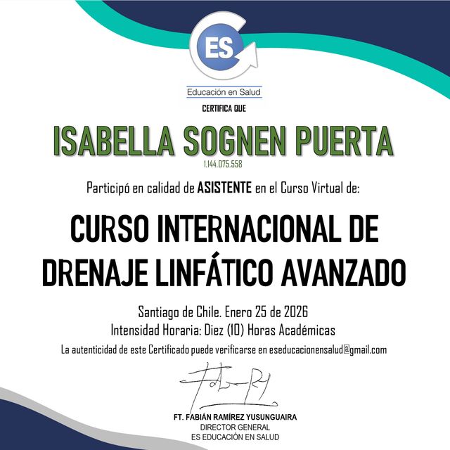 Acercar imagen: certificate 3