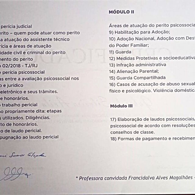 Ampliar imagem: certificate 4