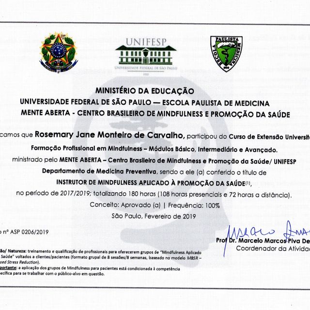 Ampliar imagem: certificate 2