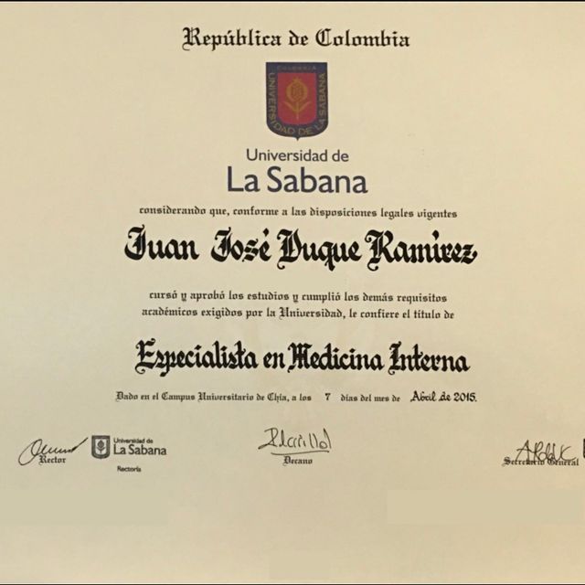 Acercar imagen: certificate 3