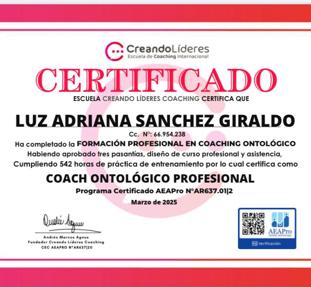 Acercar imagen: certificate 1