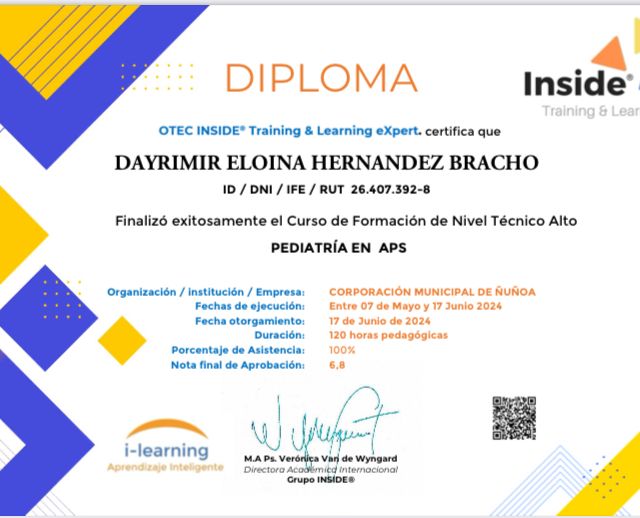 Acercar imagen: certificate 2