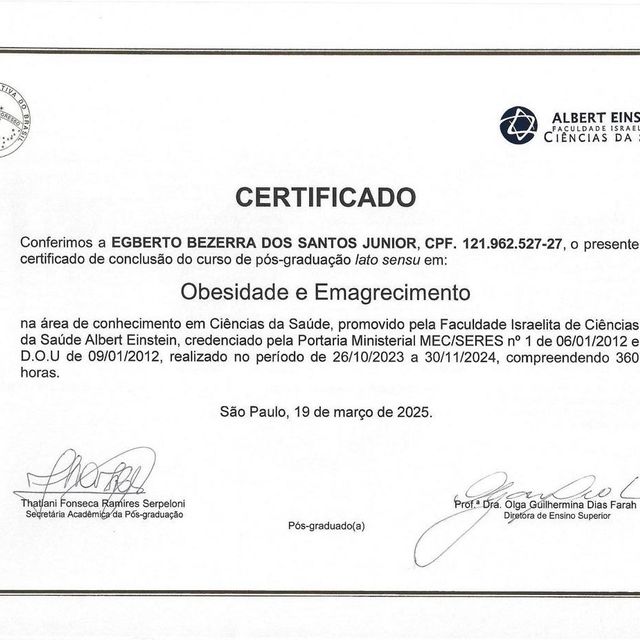 Ampliar imagem: certificate 4