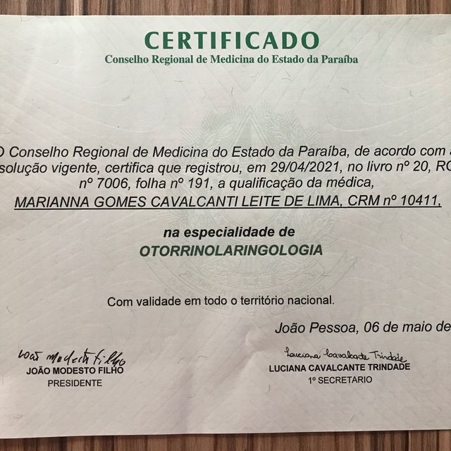 Ampliar imagem: certificate 3