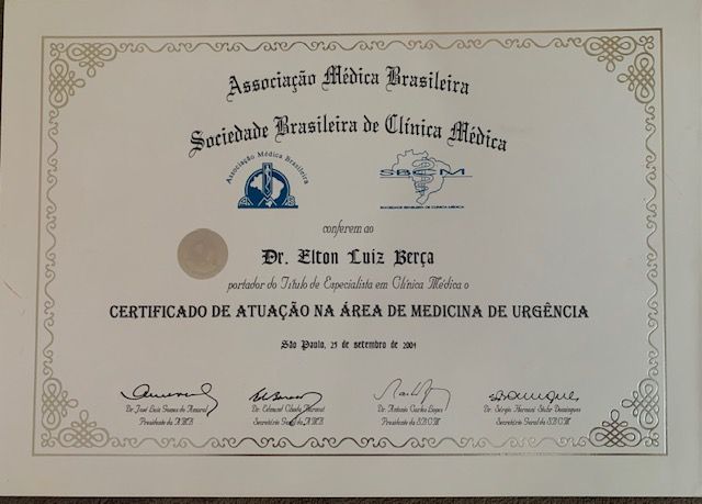 Ampliar imagem: certificate 3