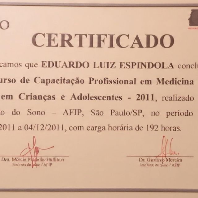 Ampliar imagem: certificate 4