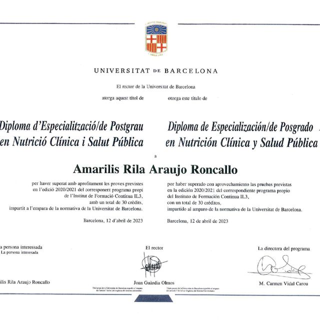 Acercar imagen: certificate 4