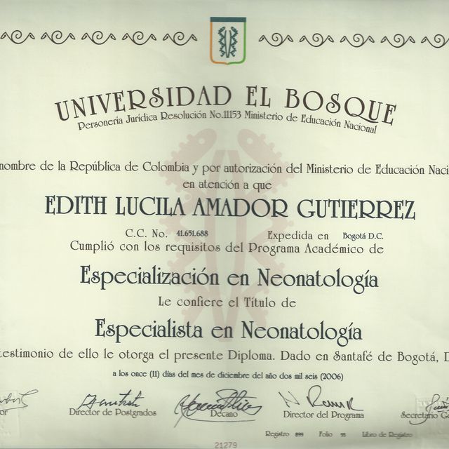 Acercar imagen: certificate 4