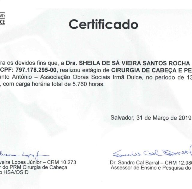 Ampliar imagem: certificate 2