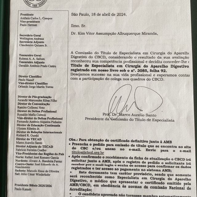 Ampliar imagem: certificate 2