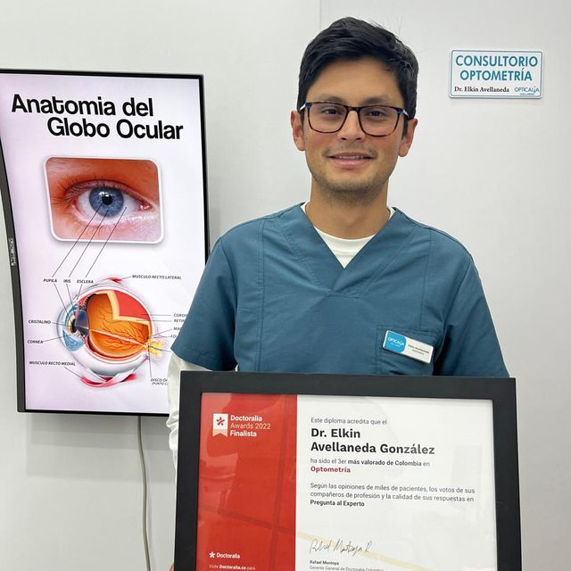 Acercar imagen: certificate 1