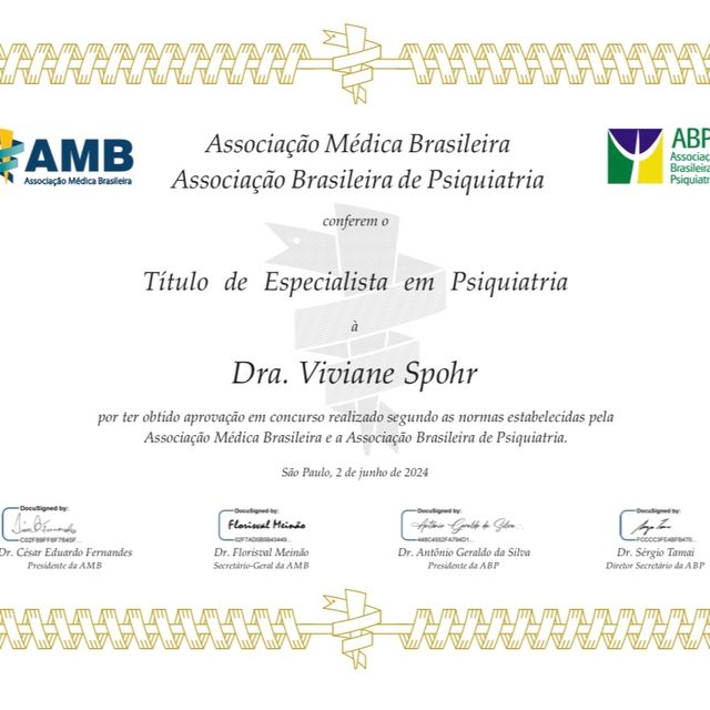 Ampliar imagem: certificate 2