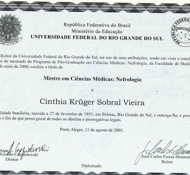 Ampliar imagem: certificate 3
