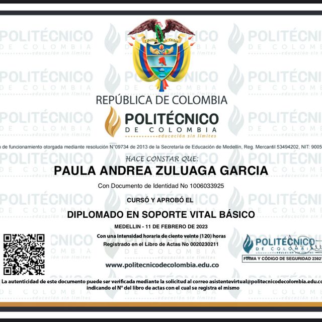 Acercar imagen: certificate 2