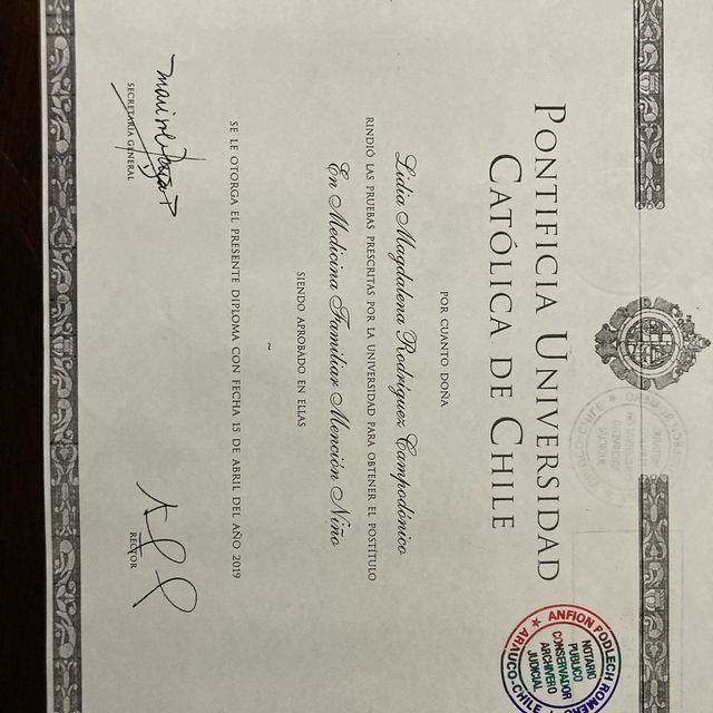 Acercar imagen: certificate 1