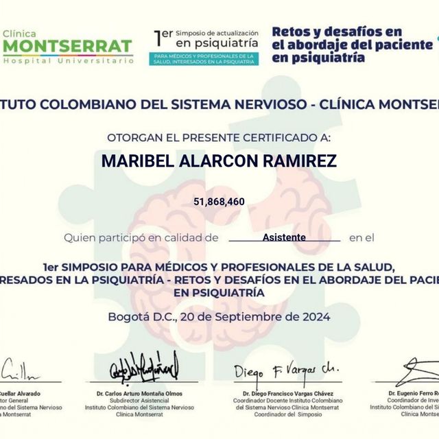 Acercar imagen: certificate 4