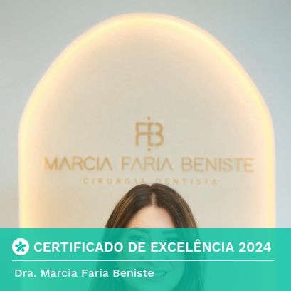 Ampliar imagem: certificate 9