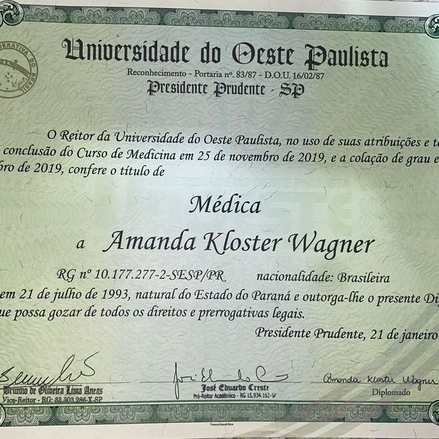 Ampliar imagem: certificate 1