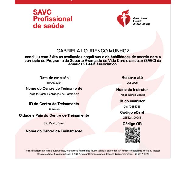 Ampliar imagem: certificate 1