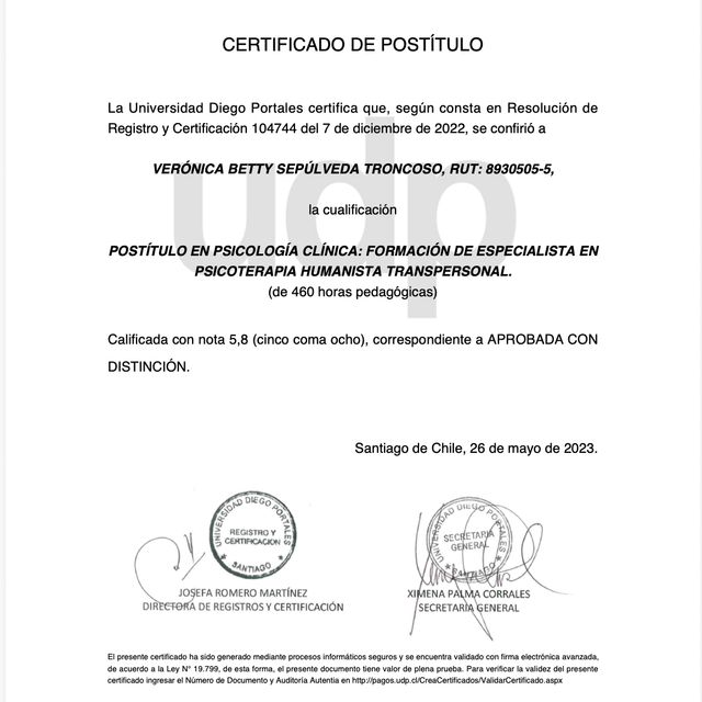Acercar imagen: certificate 2