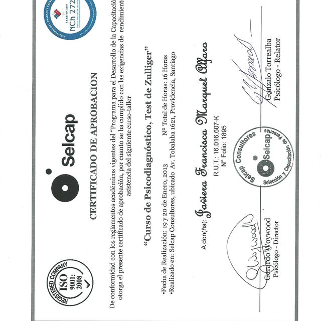 Acercar imagen: certificate 4