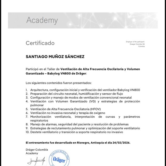 Acercar imagen: certificate 4