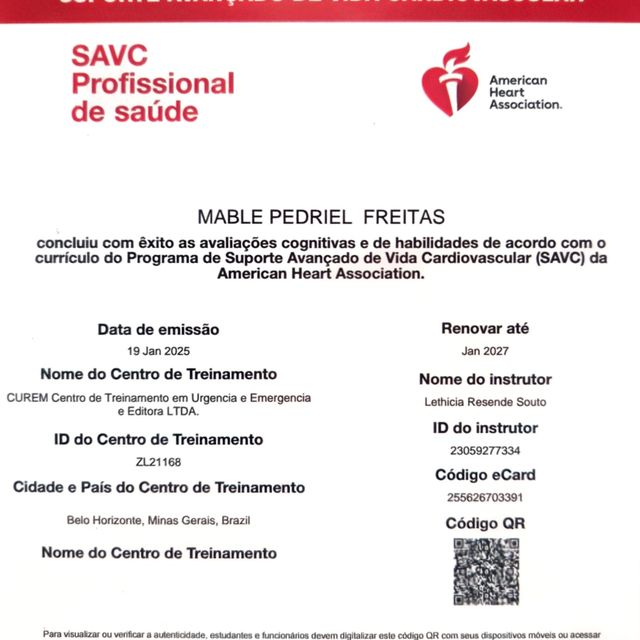 Ampliar imagem: certificate 4