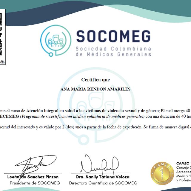 Acercar imagen: certificate 3